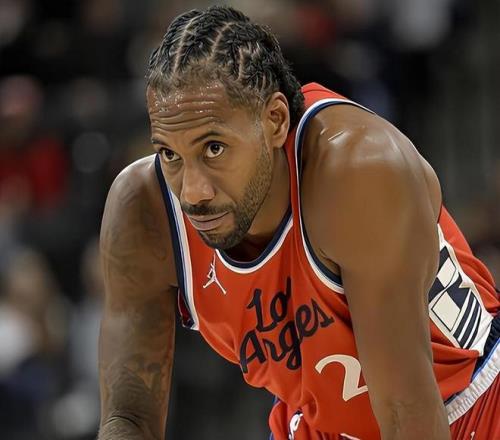 奇才激战国,数据对决,悬念迭起,神殿娱乐官方入口,神殿娱乐入口,神殿娱乐共享联赛,神殿娱乐官方网站