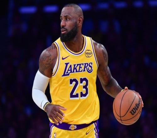 足协主席点,赞于汉超,老将风采尽,神殿娱乐官方入口,神殿娱乐入口,神殿娱乐共享联赛,神殿娱乐官方网站