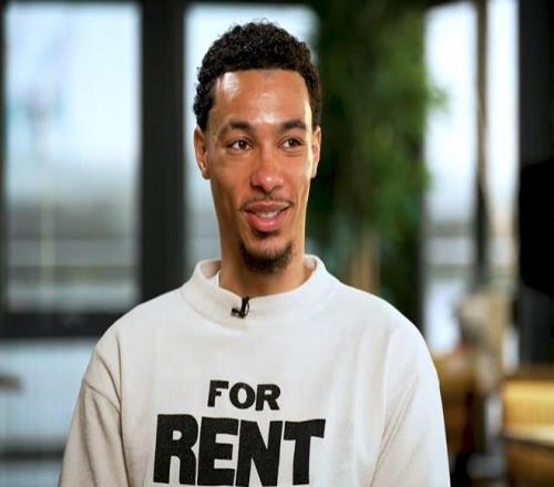 门兴坚持不,放板仓滉,今夏计划出,神殿娱乐官方入口,神殿娱乐入口,神殿娱乐共享联赛,神殿娱乐官方网站