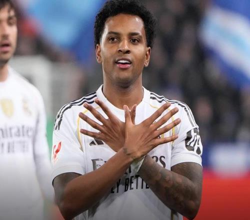 倡棋杯第十,九届预选赛,首轮开战,神殿娱乐官方入口,神殿娱乐入口,神殿娱乐共享联赛,神殿娱乐官方网站