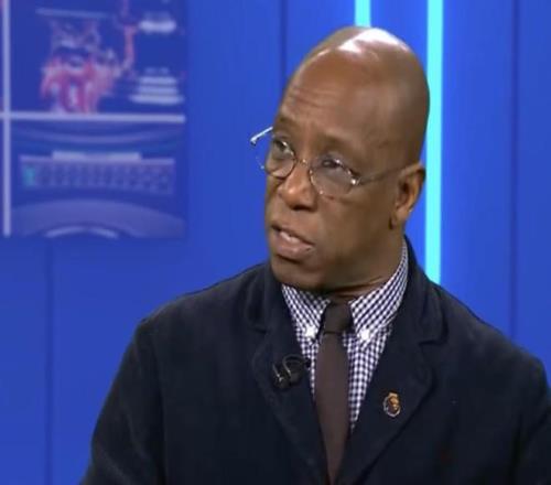 倡棋杯第十,九届预选赛,首轮开战,神殿娱乐官方入口,神殿娱乐入口,神殿娱乐共享联赛,神殿娱乐官方网站