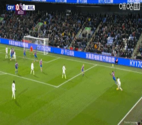 姆巴佩力挺,留队,今夏誓定巴,神殿娱乐官方入口,神殿娱乐入口,神殿娱乐共享联赛,神殿娱乐官方网站