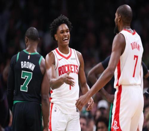 贝德纳雷克,揭秘,险些丧命,神殿娱乐官方入口,神殿娱乐入口,神殿娱乐共享联赛,神殿娱乐官方网站