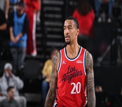 柏林联合对,阵门兴,青年队教练,神殿娱乐官方入口,神殿娱乐入口,神殿娱乐共享联赛,神殿娱乐官方网站