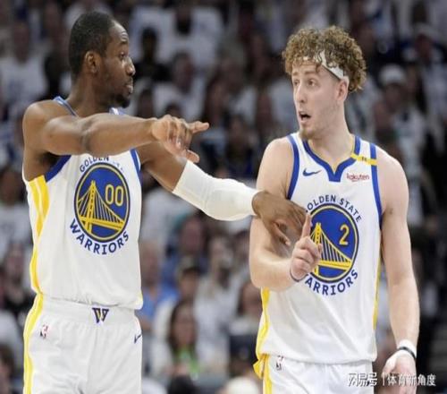 海登海姆主,场强势抢分,汉堡客场表,神殿娱乐官方入口,神殿娱乐入口,神殿娱乐共享联赛,神殿娱乐官方网站