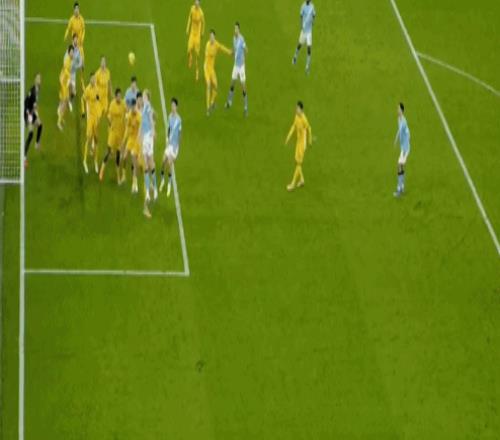 欧足联报告,切尔西亏损,亿镑,神殿娱乐官方入口,神殿娱乐入口,神殿娱乐共享联赛,神殿娱乐官方网站