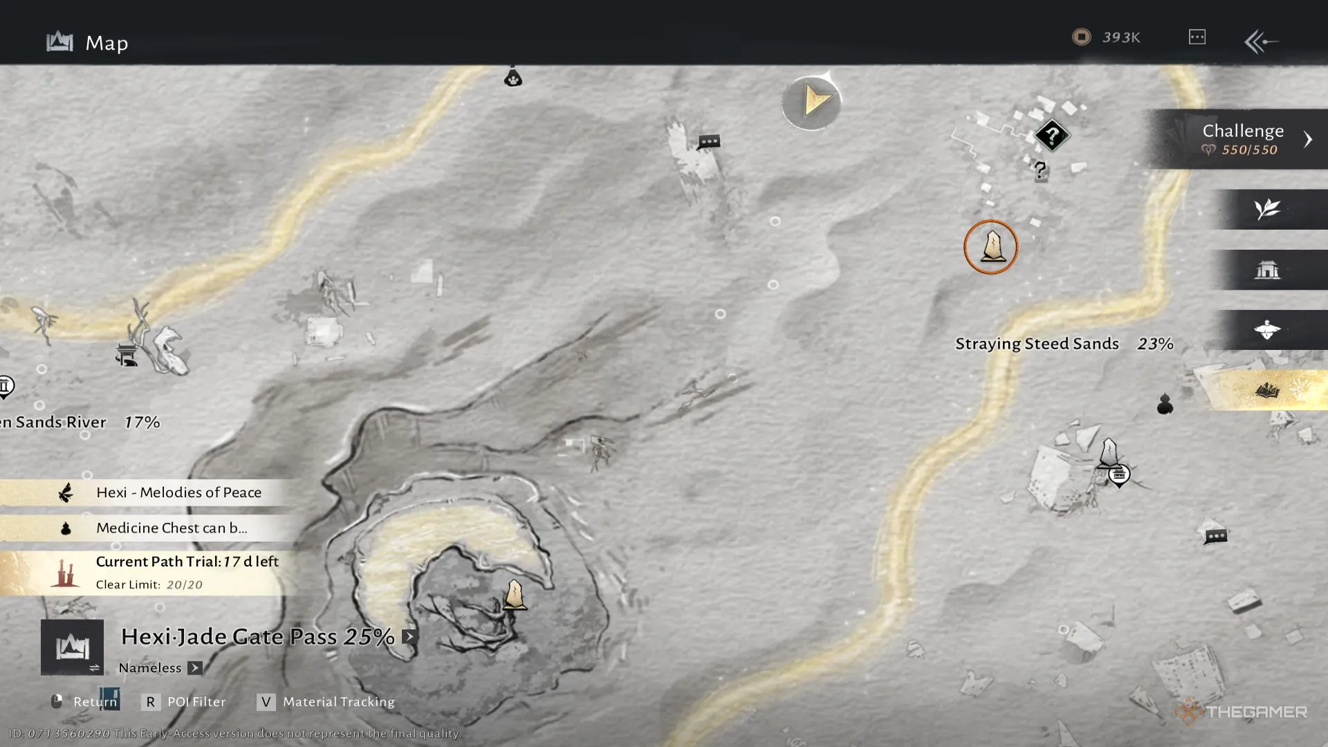 威廉姆斯击,球失焦,丁俊晖对垒,神殿娱乐官方入口,神殿娱乐入口,神殿娱乐共享联赛,神殿娱乐官方网站