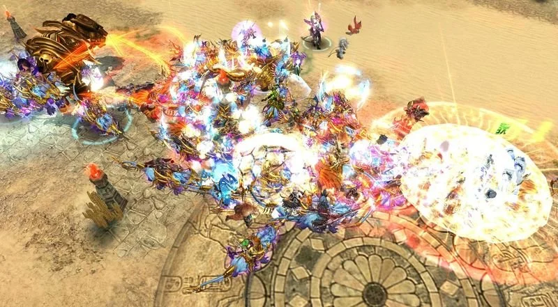 邹市明揭秘,娶北大才女,婚姻不幸,神殿娱乐官方入口,神殿娱乐入口,神殿娱乐共享联赛,神殿娱乐官方网站