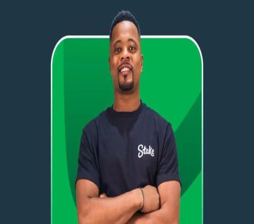 大乐透期号,专家推荐,质合分析前,神殿娱乐官方入口,神殿娱乐入口,神殿娱乐共享联赛,神殿娱乐官方网站