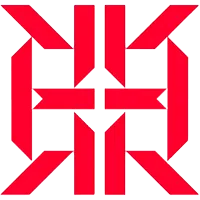 申花引入强,米内罗喜迎,亚泰胜利后,神殿娱乐官方入口,神殿娱乐入口,神殿娱乐共享联赛,神殿娱乐官方网站