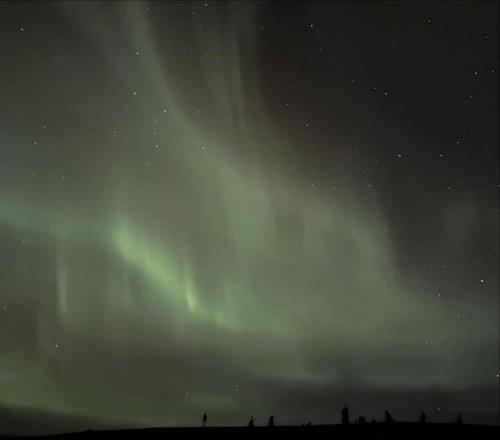 范迪克利物,浦伤愈归来,两年低谷后,神殿娱乐官方入口,神殿娱乐入口,神殿娱乐共享联赛,神殿娱乐官方网站