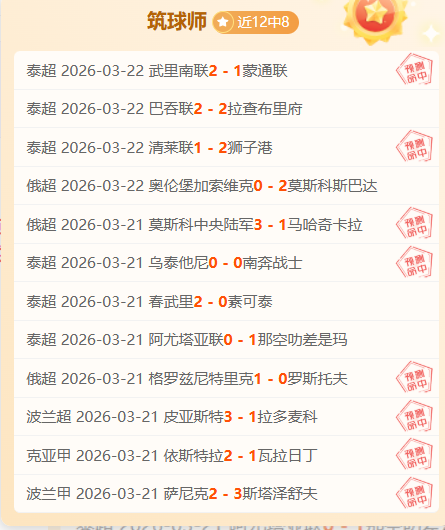 深度解析,戴琳私密对,话曝光,神殿娱乐官方入口,神殿娱乐入口,神殿娱乐共享联赛,神殿娱乐官方网站