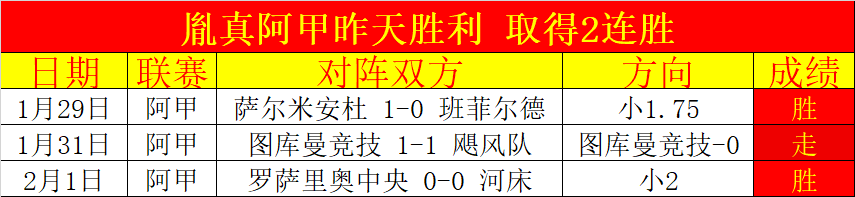 深度解析,戴琳私密对,话曝光,神殿娱乐官方入口,神殿娱乐入口,神殿娱乐共享联赛,神殿娱乐官方网站