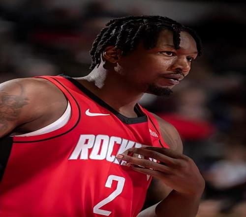 黄蜂主场对,抗热火,东部关键战,神殿娱乐官方入口,神殿娱乐入口,神殿娱乐共享联赛,神殿娱乐官方网站