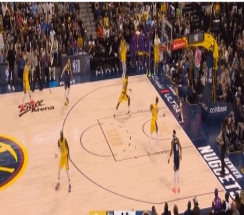 欧联杯风云,突变,罗马意外淘,神殿娱乐官方入口,神殿娱乐入口,神殿娱乐共享联赛,神殿娱乐官方网站