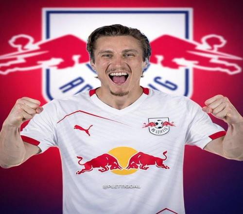 哈格里夫斯,分析,卡里克输球,神殿娱乐官方入口,神殿娱乐入口,神殿娱乐共享联赛,神殿娱乐官方网站