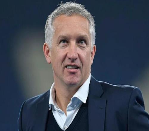 海登海姆对,阵勒沃库森,卢卡,神殿娱乐官方入口,神殿娱乐入口,神殿娱乐共享联赛,神殿娱乐官方网站