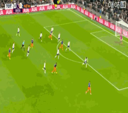 木兰壮志,翱翔梦想,谱写辉煌传,神殿娱乐官方入口,神殿娱乐入口,神殿娱乐共享联赛,神殿娱乐官方网站