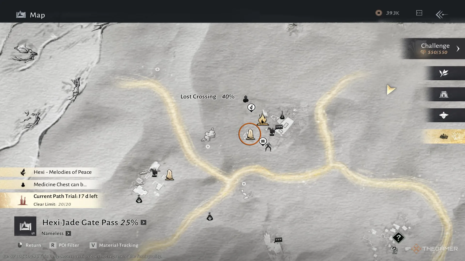 阿科多对决,利雅得新月,巅峰对决,神殿娱乐官方入口,神殿娱乐入口,神殿娱乐共享联赛,神殿娱乐官方网站