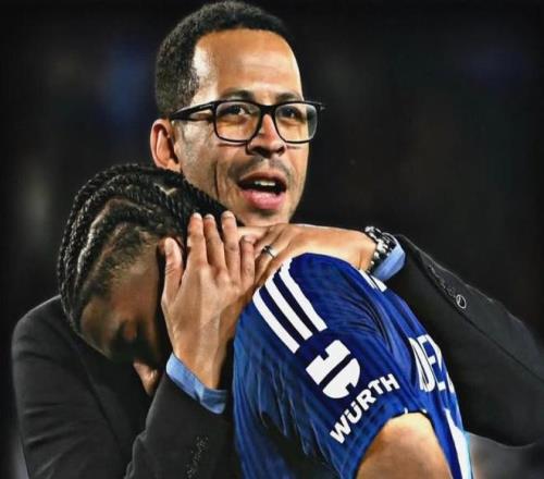 篮球父子情,魔术师珍视,的至上亲情,神殿娱乐官方入口,神殿娱乐入口,神殿娱乐共享联赛,神殿娱乐官方网站