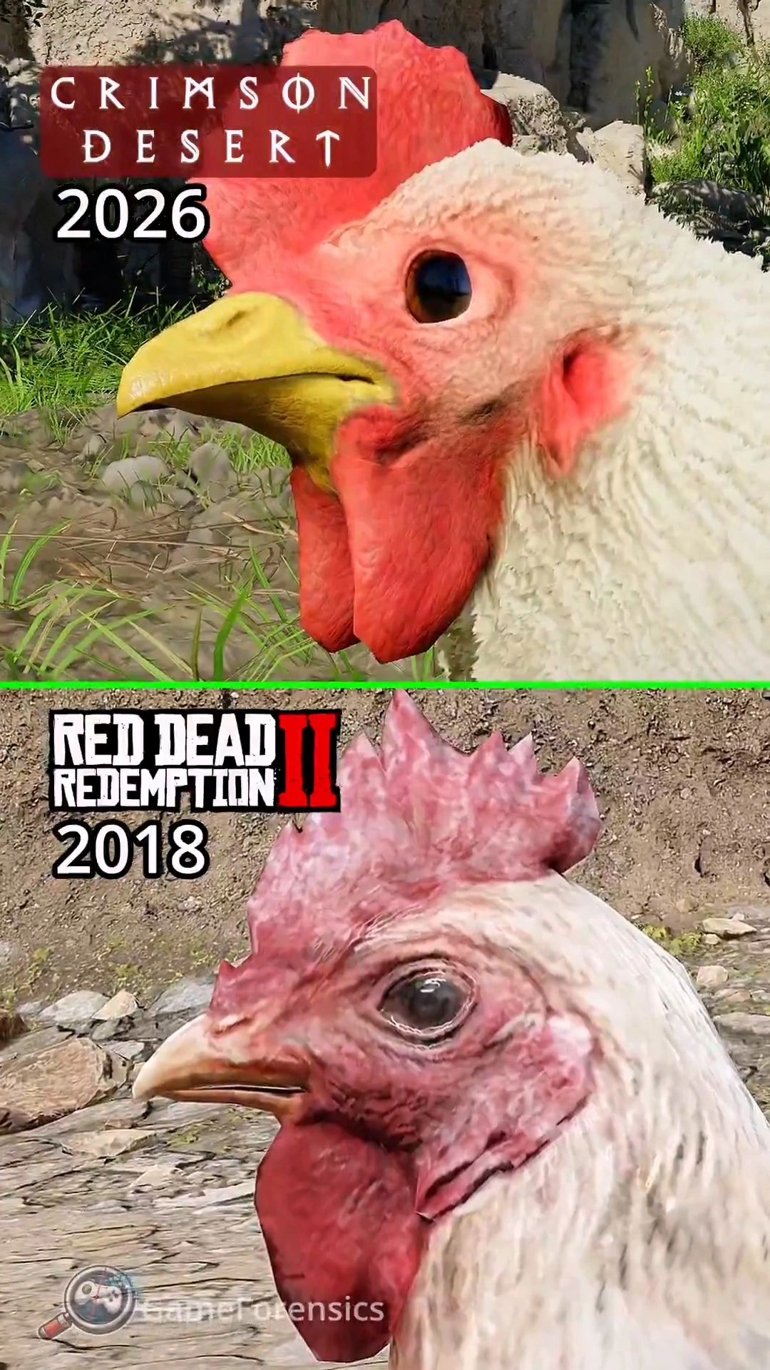 大乐透期号,专家推荐,质合分析前,神殿娱乐官方入口,神殿娱乐入口,神殿娱乐共享联赛,神殿娱乐官方网站