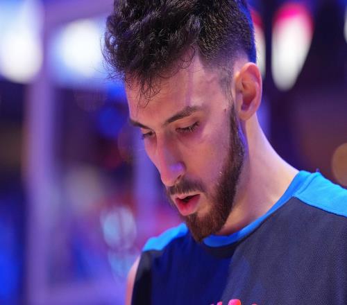 大乐透期号,专家推荐,质合分析前,神殿娱乐官方入口,神殿娱乐入口,神殿娱乐共享联赛,神殿娱乐官方网站