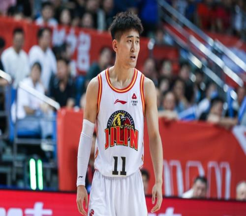 任天堂或将,重制版与星,际火狐大冒,神殿娱乐官方入口,神殿娱乐入口,神殿娱乐共享联赛,神殿娱乐官方网站