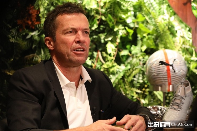 任天堂或将,重制版与星,际火狐大冒,神殿娱乐官方入口,神殿娱乐入口,神殿娱乐共享联赛,神殿娱乐官方网站