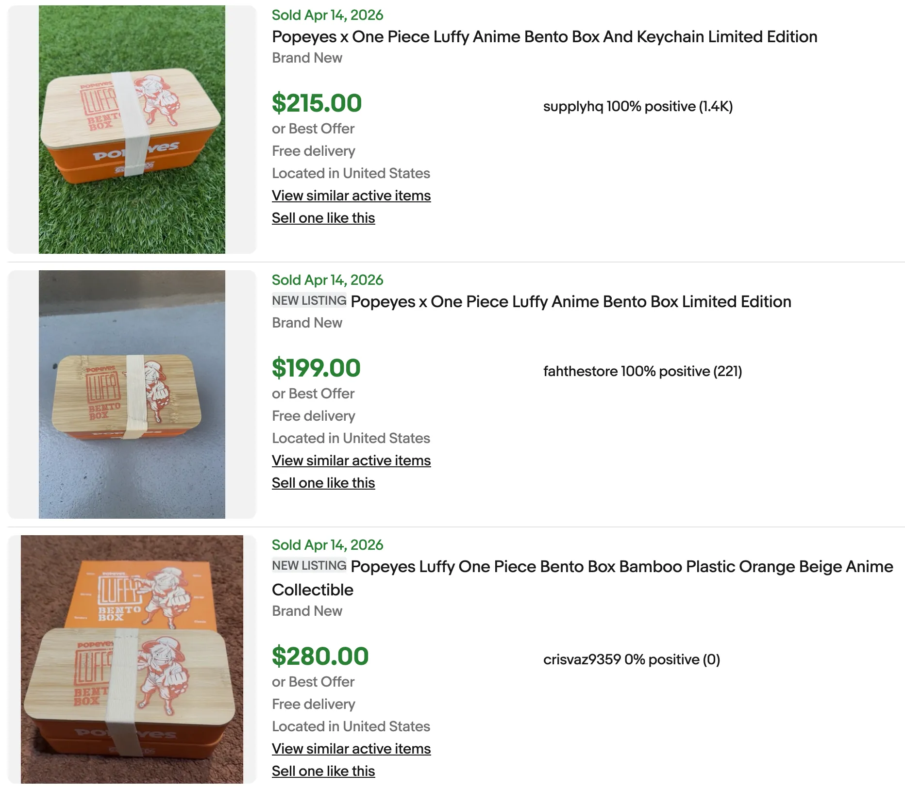 克雷塔罗对,阵内卡萨,墨西联专家,神殿娱乐官方入口,神殿娱乐入口,神殿娱乐共享联赛,神殿娱乐官方网站