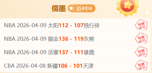 许利民点评,连胜辉煌,球队稳步提,神殿娱乐官方入口,神殿娱乐入口,神殿娱乐共享联赛,神殿娱乐官方网站