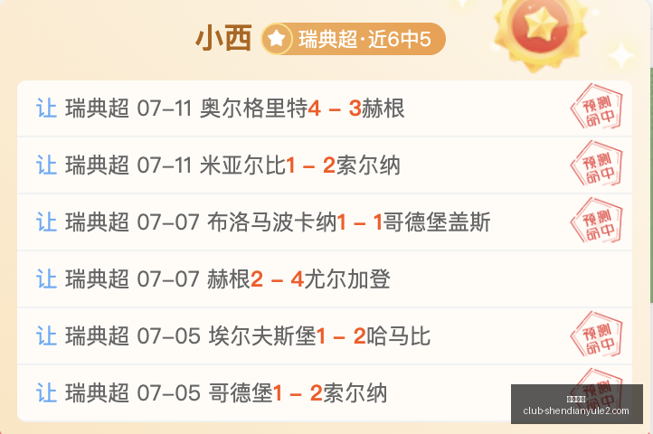 神殿娱乐,神殿娱乐官网,神殿娱乐App,神殿娱乐官网,神殿娱乐App,神殿娱乐互动,神殿娱乐平台,神殿娱乐中心