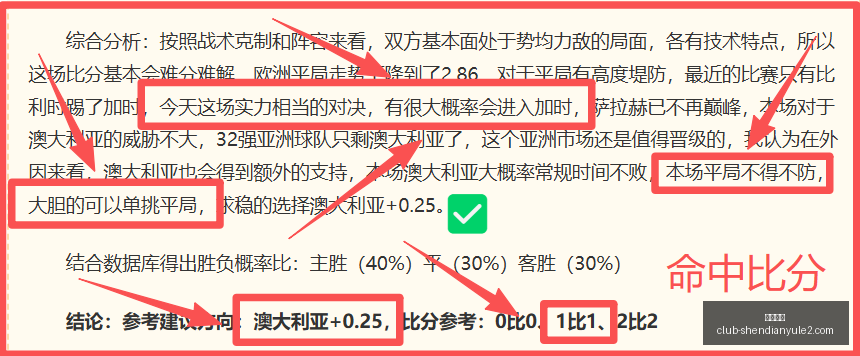 神殿娱乐神,殿娱乐官网,数据冲到,神殿娱乐官网,神殿娱乐App,神殿娱乐互动,神殿娱乐平台,神殿娱乐中心