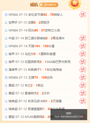 神殿娱乐,神殿娱乐官网,神殿娱乐App,神殿娱乐官网,神殿娱乐App,神殿娱乐互动,神殿娱乐平台,神殿娱乐中心