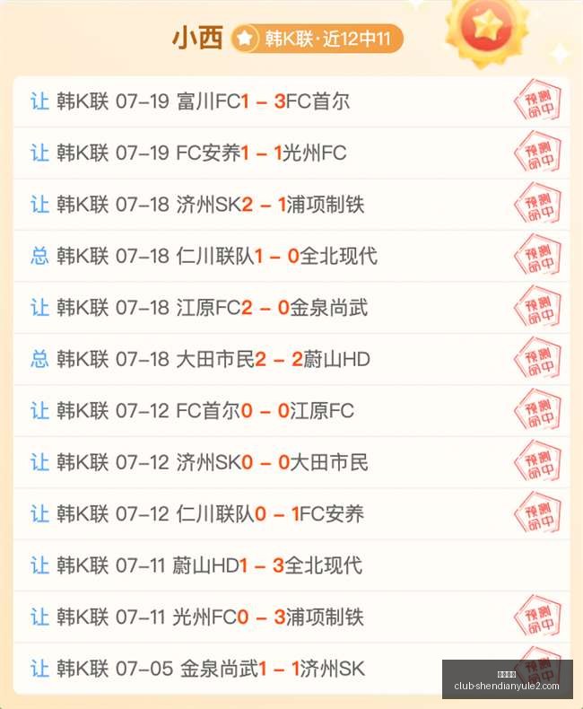 神殿娱乐,神殿娱乐官网,神殿娱乐App,神殿娱乐官网,神殿娱乐App,神殿娱乐互动,神殿娱乐平台,神殿娱乐中心
