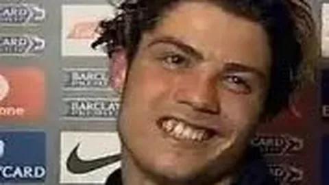 神殿娱乐 产品 234742 5zs