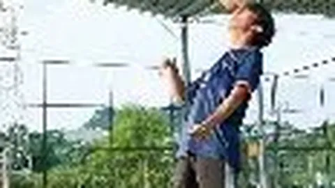 神殿娱乐 产品 234749 evn