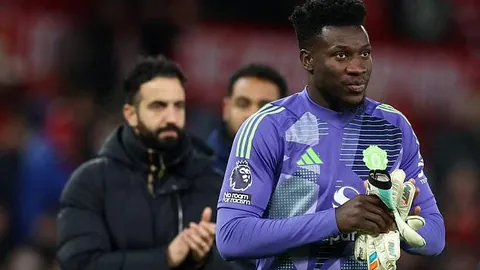 勇士败北湖人格林被罚下 湖人八战全胜詹姆斯轻松观战浓眉贡献23分6篮板