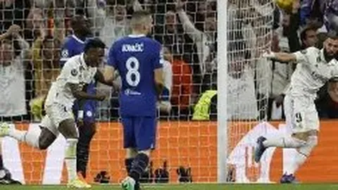 神殿娱乐 产品 234832 kry