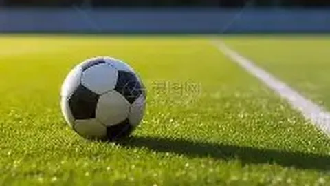 神殿娱乐 产品 234851 4t3