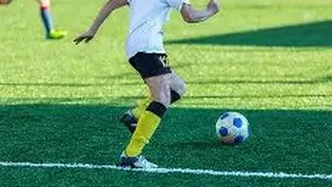 多利泰外援外出庆祝染疫？队友核酸检测均呈阴性