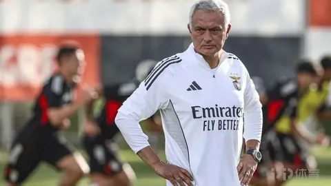 WTA公布：首届跨领域全明星赛事马里奥网络锦标赛正式启动