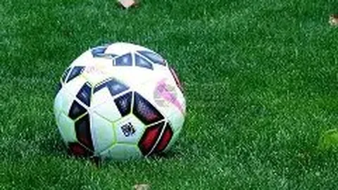 神殿娱乐 产品 234823 2vv