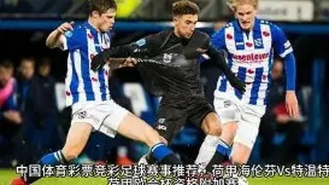 徐若瑄深夜澄清卷入王力宏私生活传闻