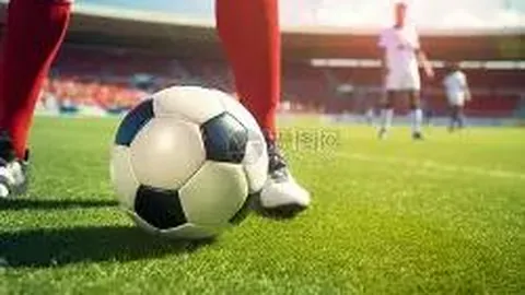 神殿娱乐 产品 093208 w3k