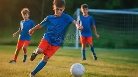 神殿娱乐 产品 093250 xtn