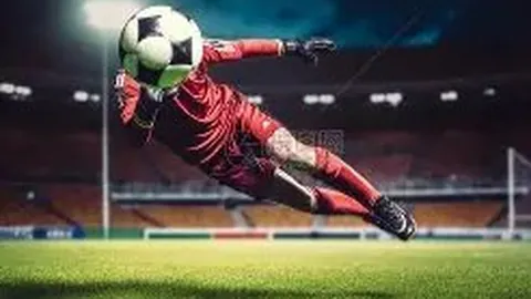 神殿娱乐 产品 093233 0gf