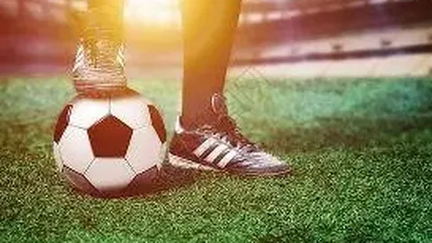 C罗住所周边20公里新增10确诊病例，再次违反防疫规定参与超18人聚会