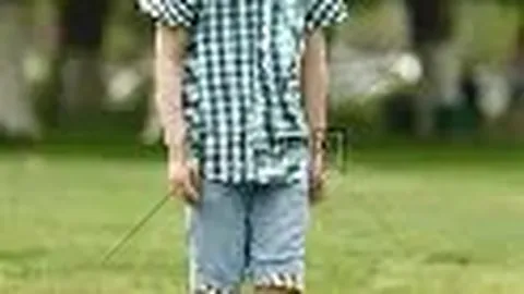 神殿娱乐 产品 093230 jxm