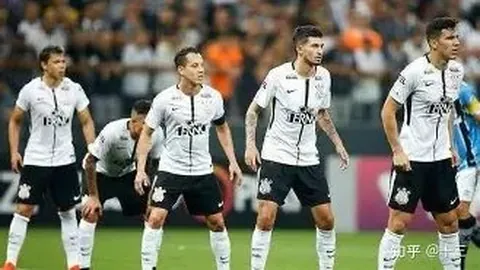 我国男乒以3-0完胜日本队，挺进亚锦赛决赛，许昕、樊振东、梁靖崑发挥出色