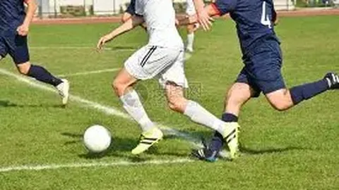 神殿娱乐 产品 093242 o03